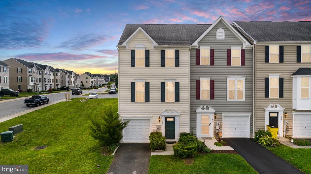 202 Norwood Drive - Photo 1