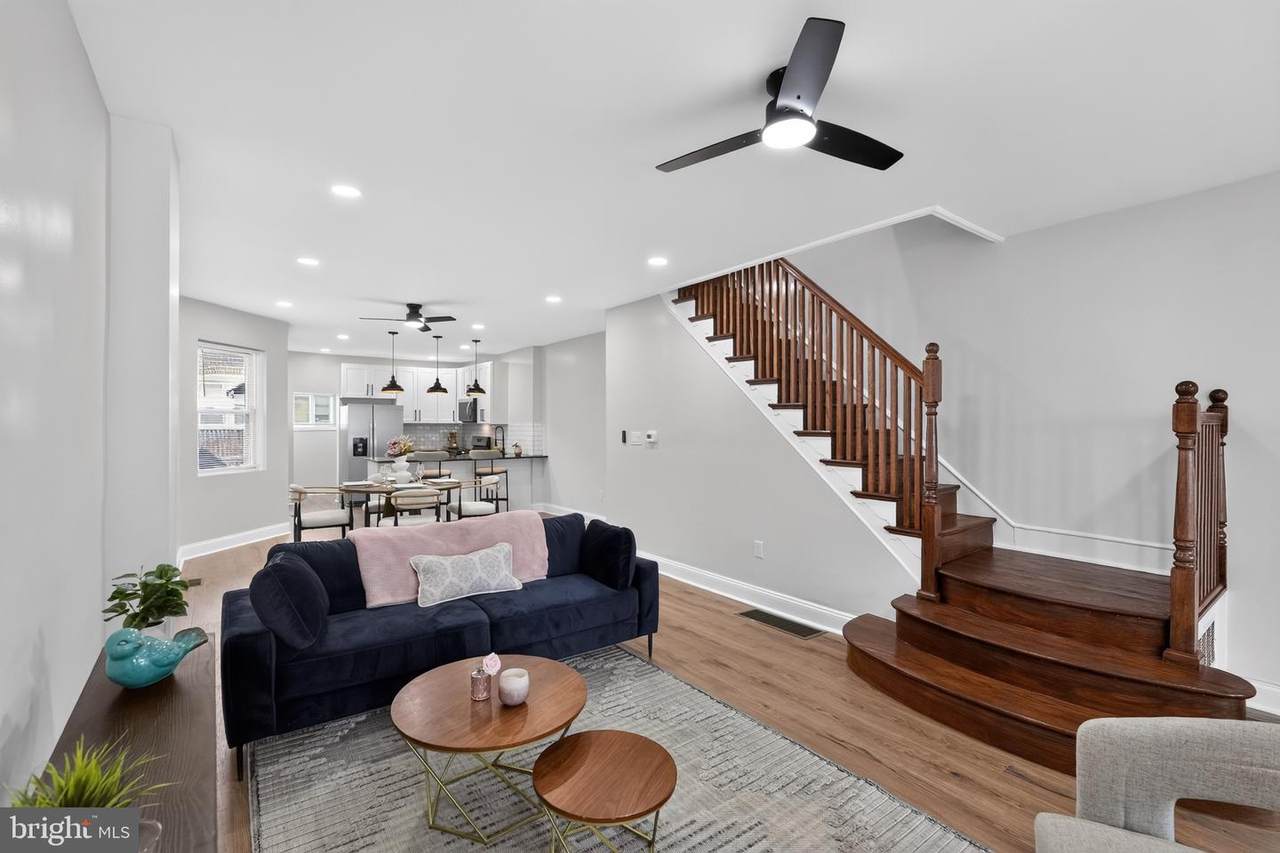 5633 Florence Avenue - Photo 1