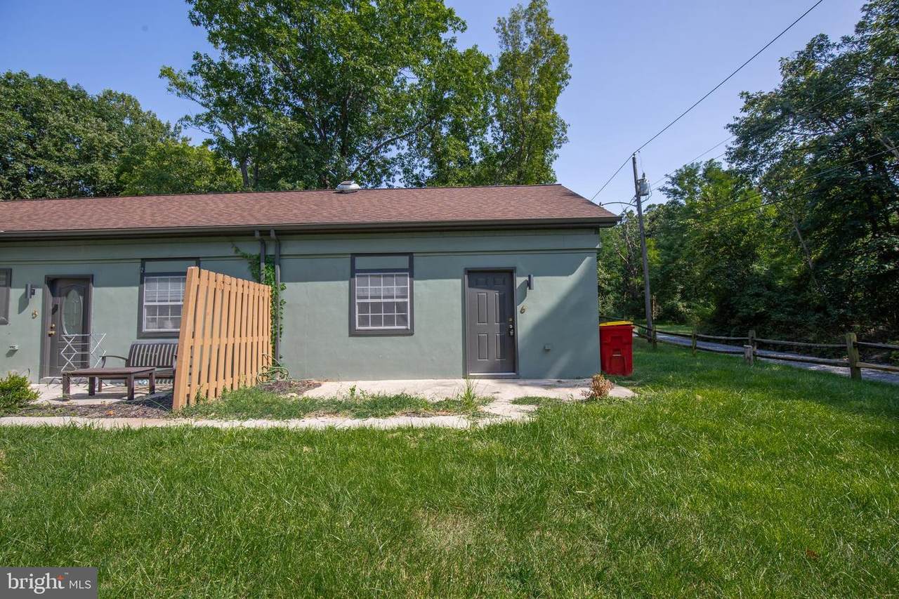 115 Old Bridge Road - Photo 1