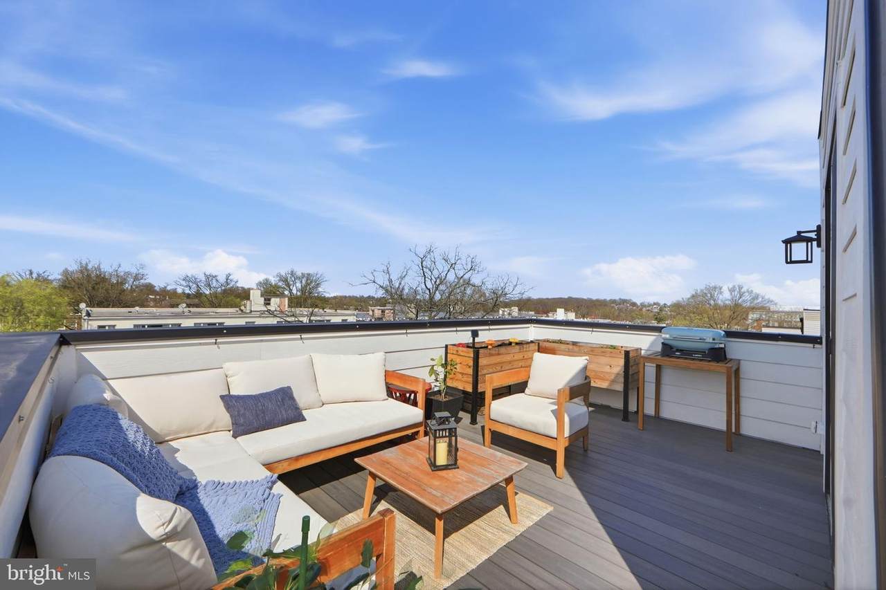 623 Kennedy Street - Photo 1