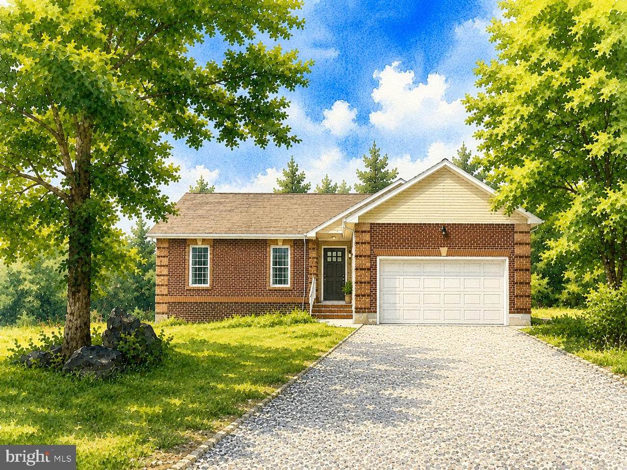 18048 Waterloo Road - Photo 1