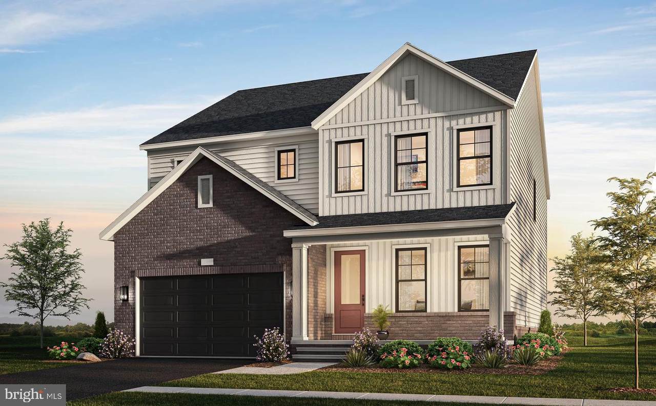 22733 Stratus Place - Photo 1