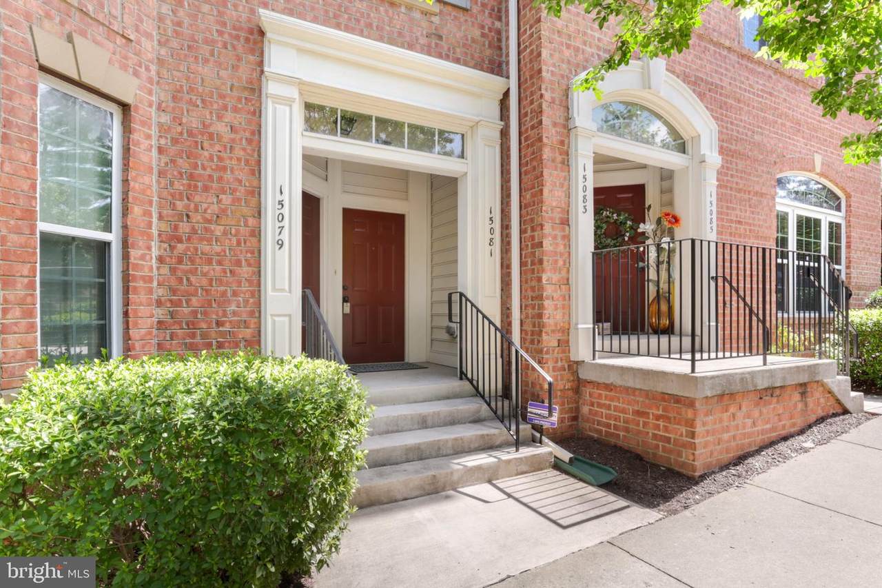 15081 Leicestershire Street - Photo 1
