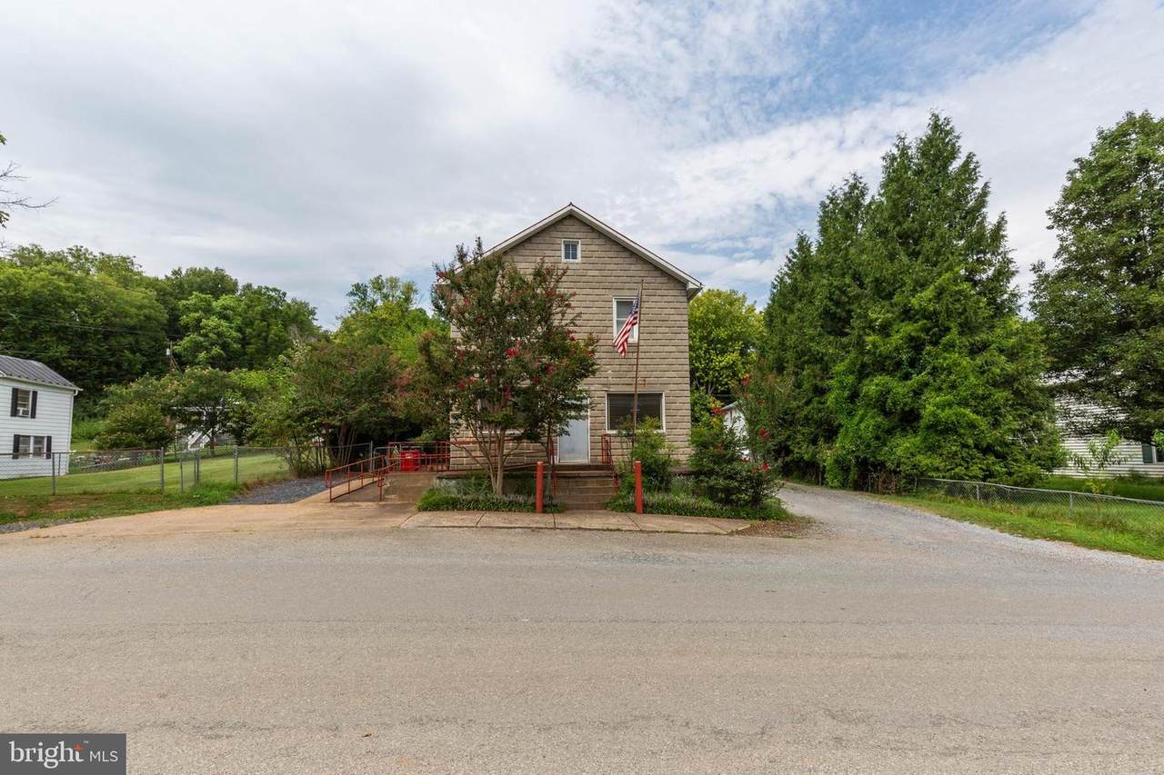 481 Millville - Photo 1