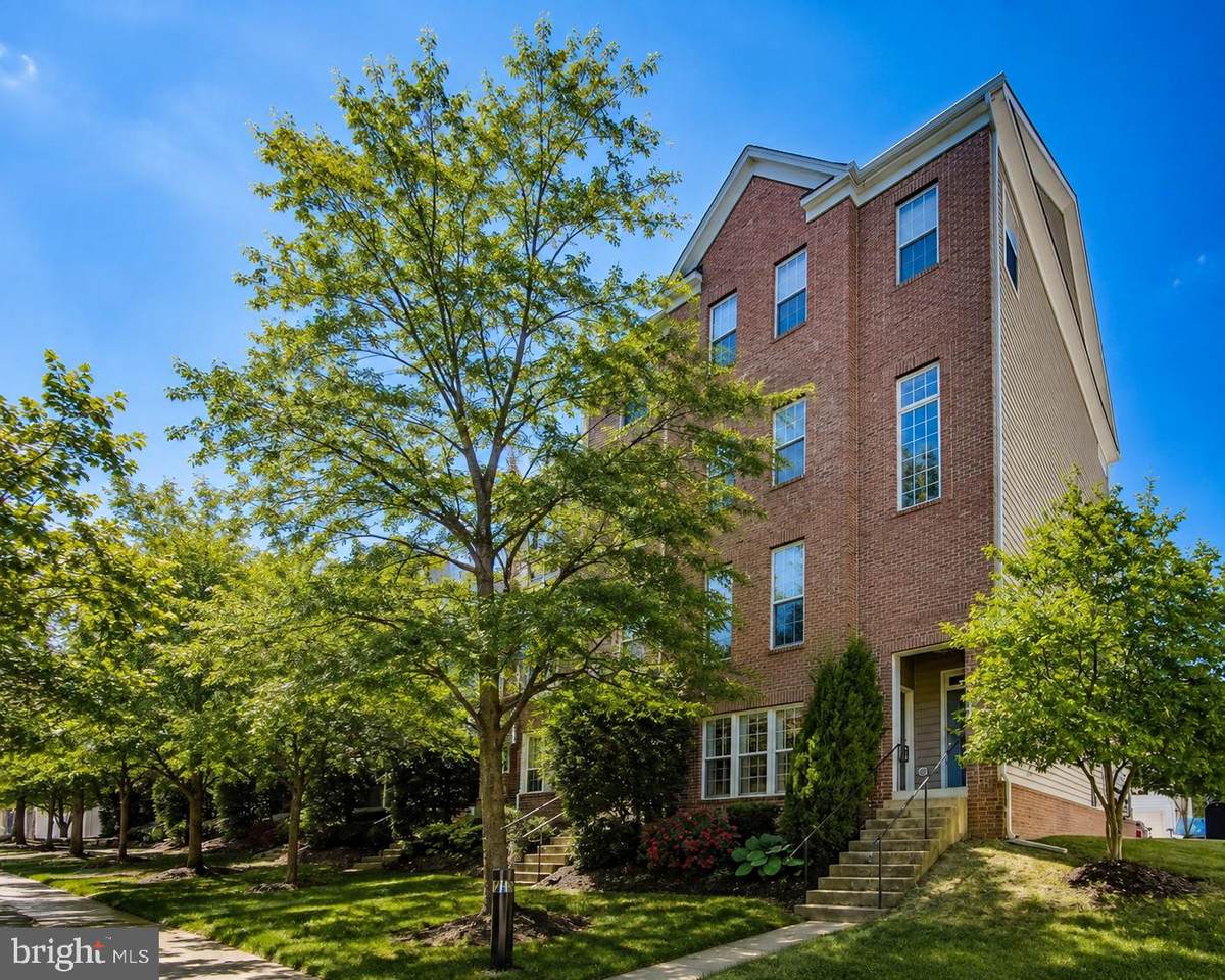 2288 Margraf Circle - Photo 1
