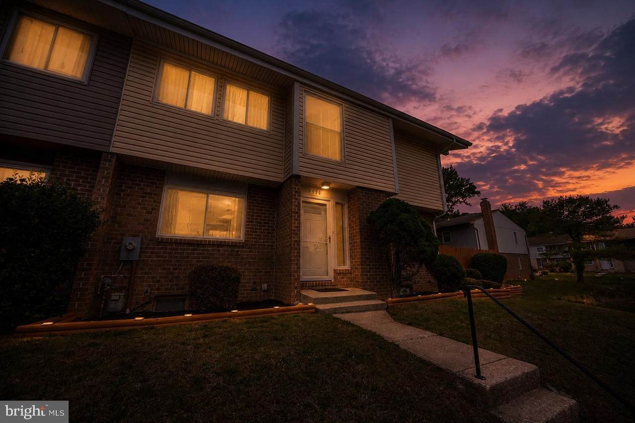9934 Shoshone Way - Photo 1