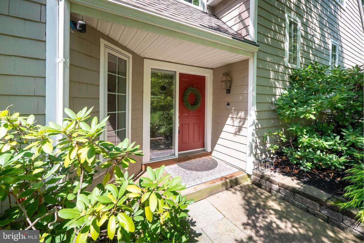 14 Wellfleet Lane - Photo 1