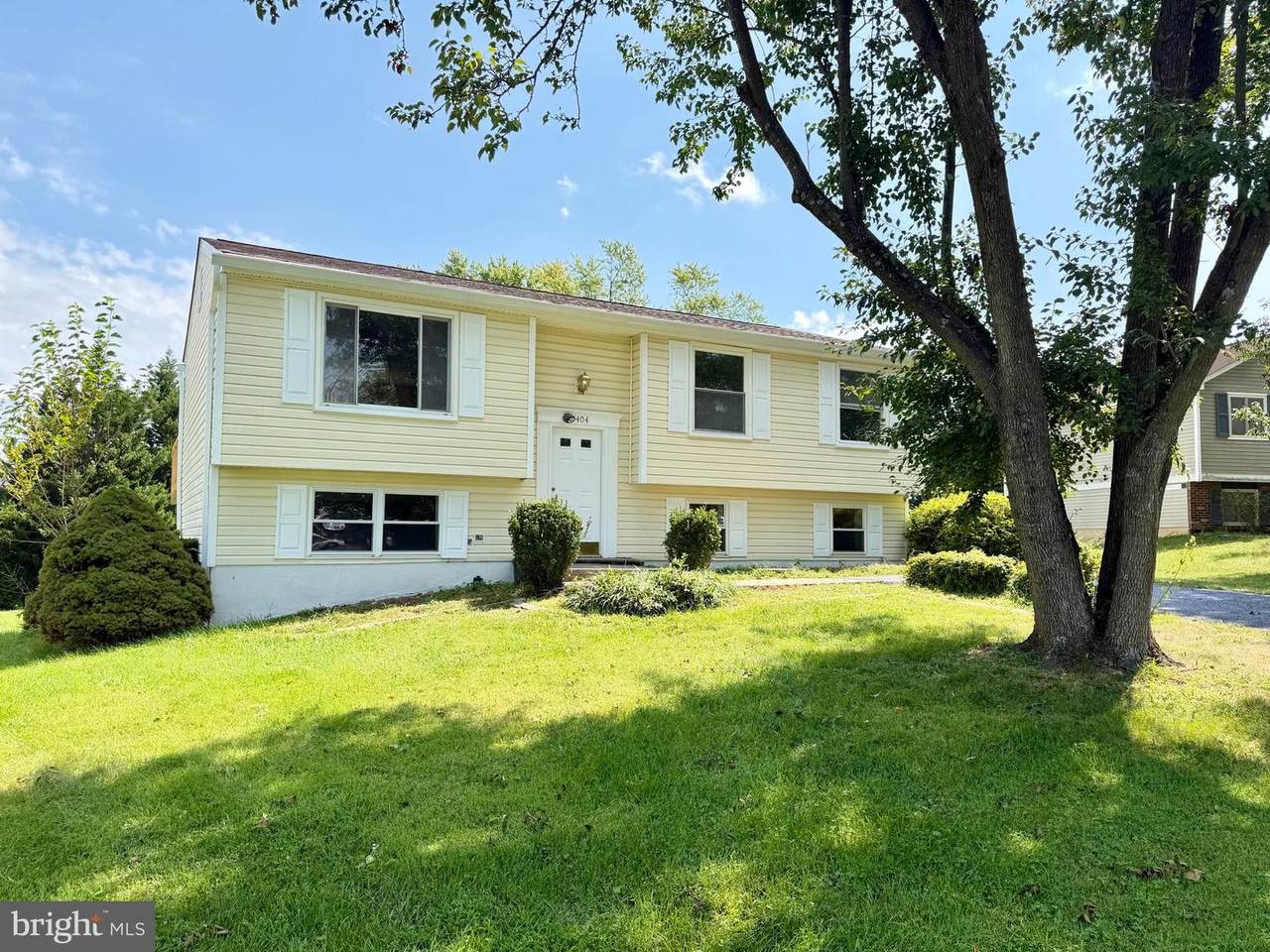 4404 Carrier Court - Photo 1