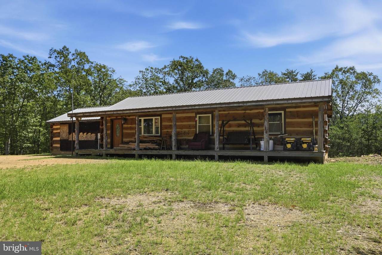 1433 Ed Welsh Road - Photo 1