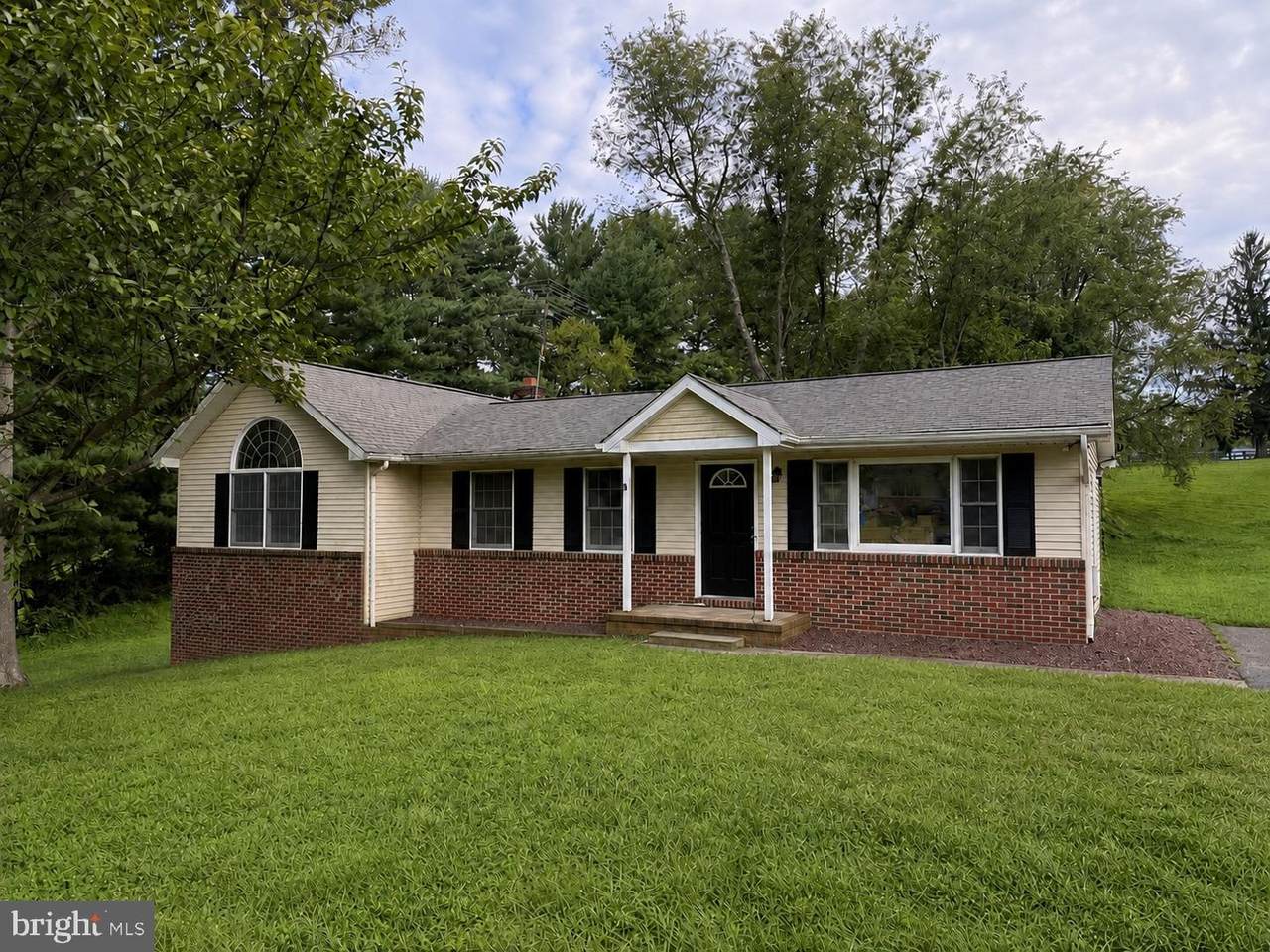 16957 Moss Meadow Way - Photo 1