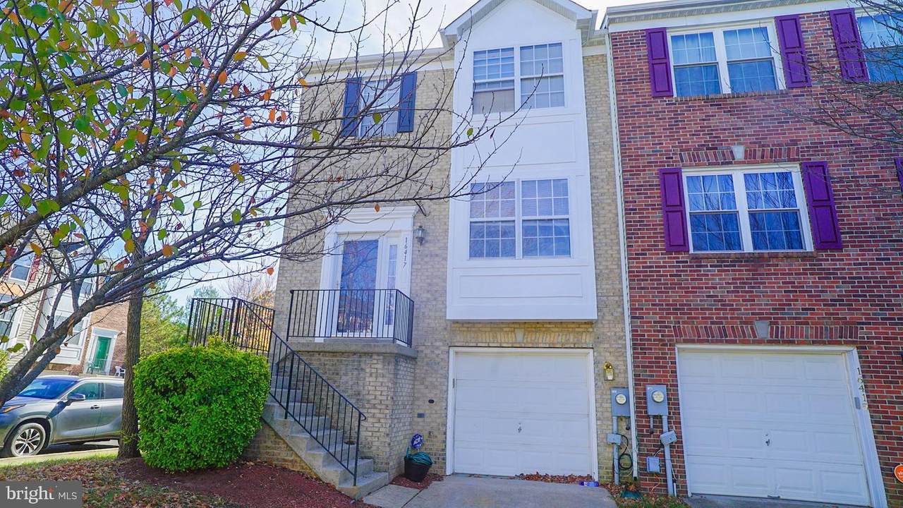 16417 Eves Court - Photo 1