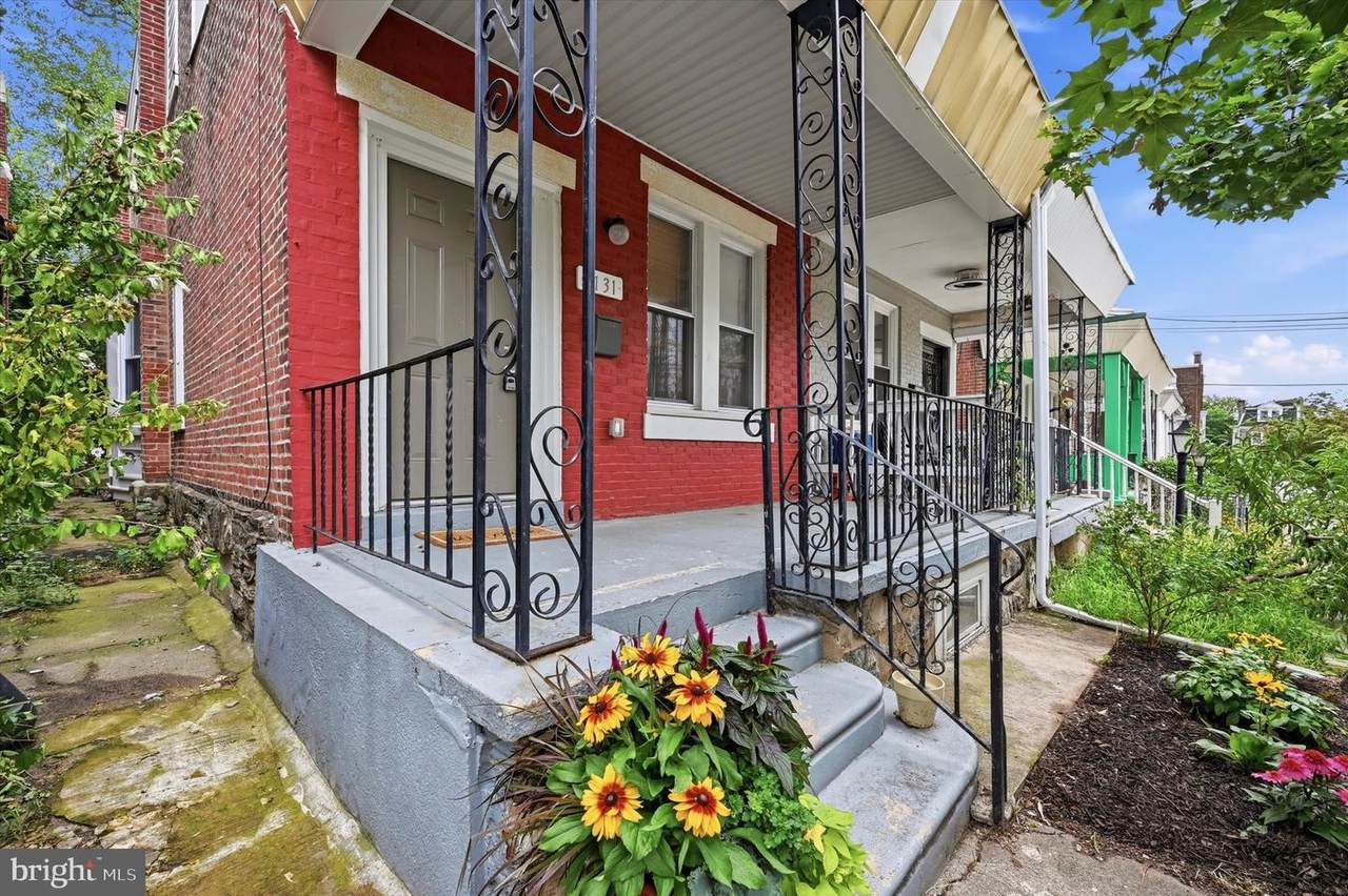 5131 Keyser Street - Photo 1