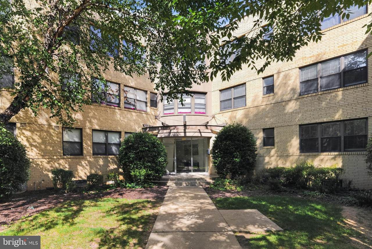 210-212 Oakwood Street - Photo 1