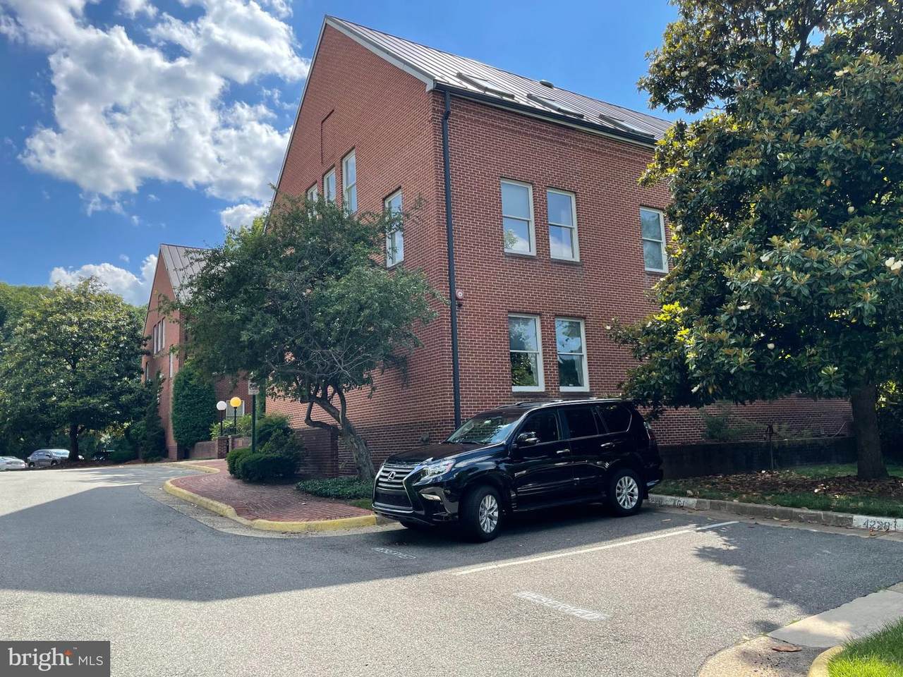 4232 King Street - Photo 1