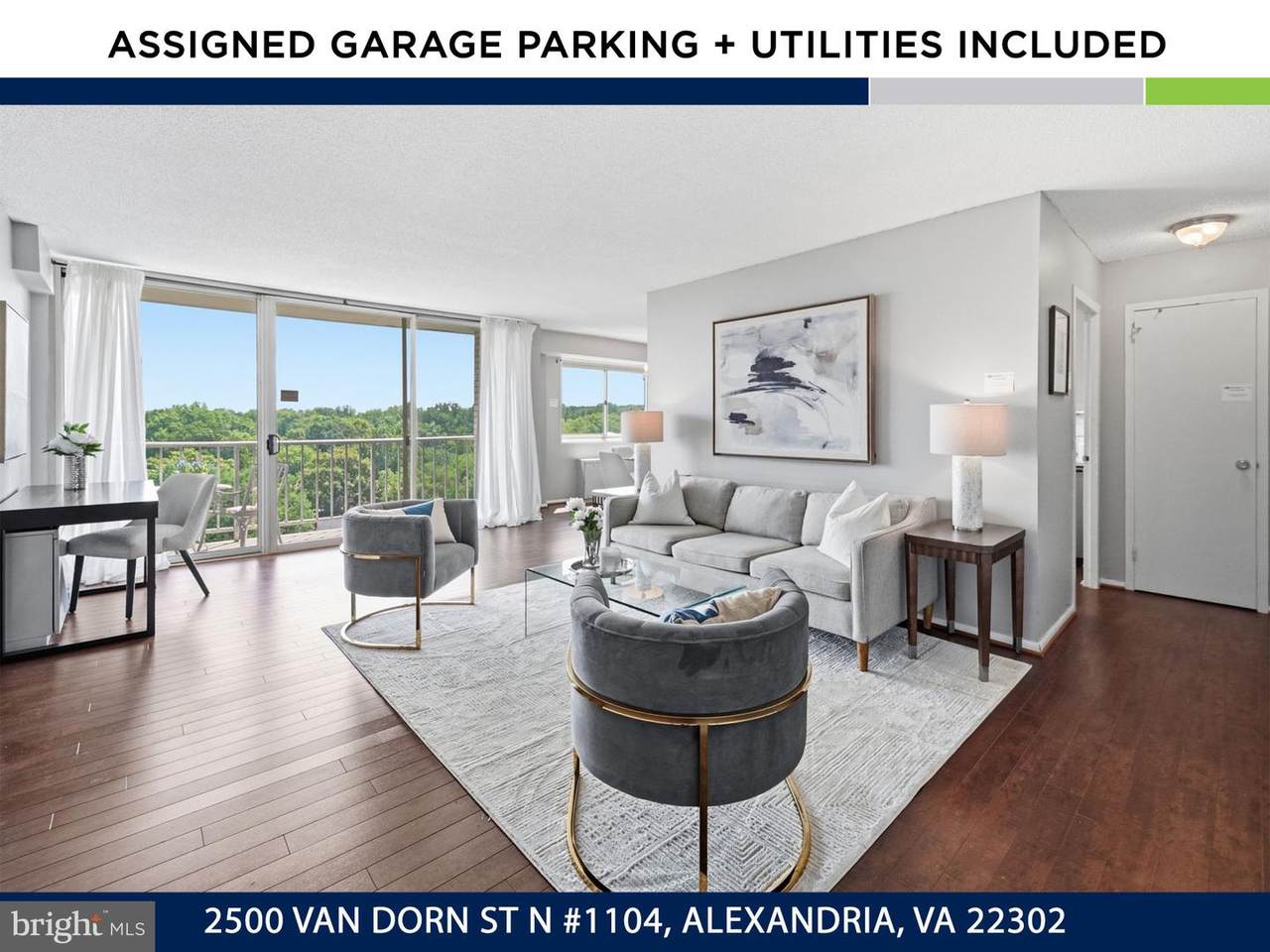 2500 Van Dorn Street - Photo 1