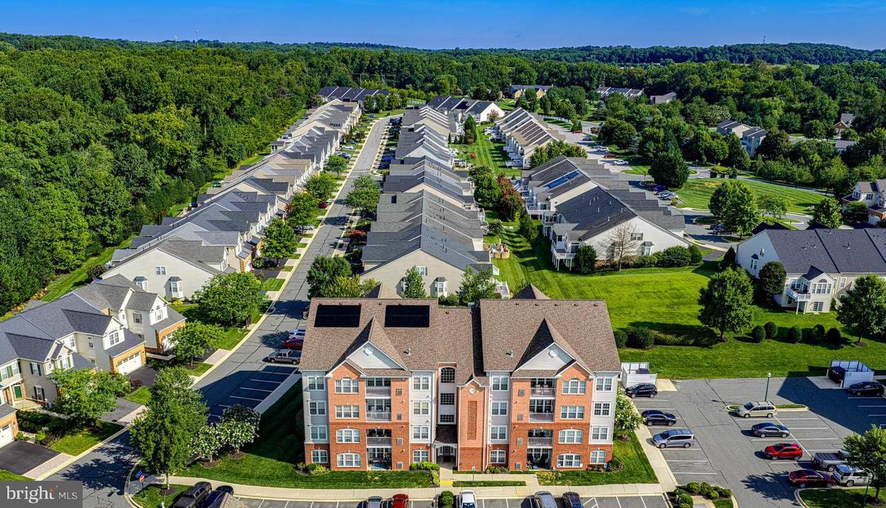 204 Secretariat Drive - Photo 1