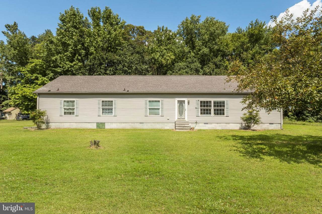 10343 Waller Road - Photo 1