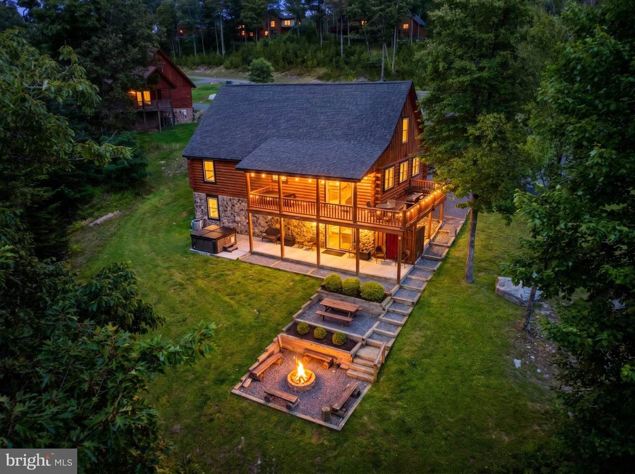 870 Camp Road - Photo 1
