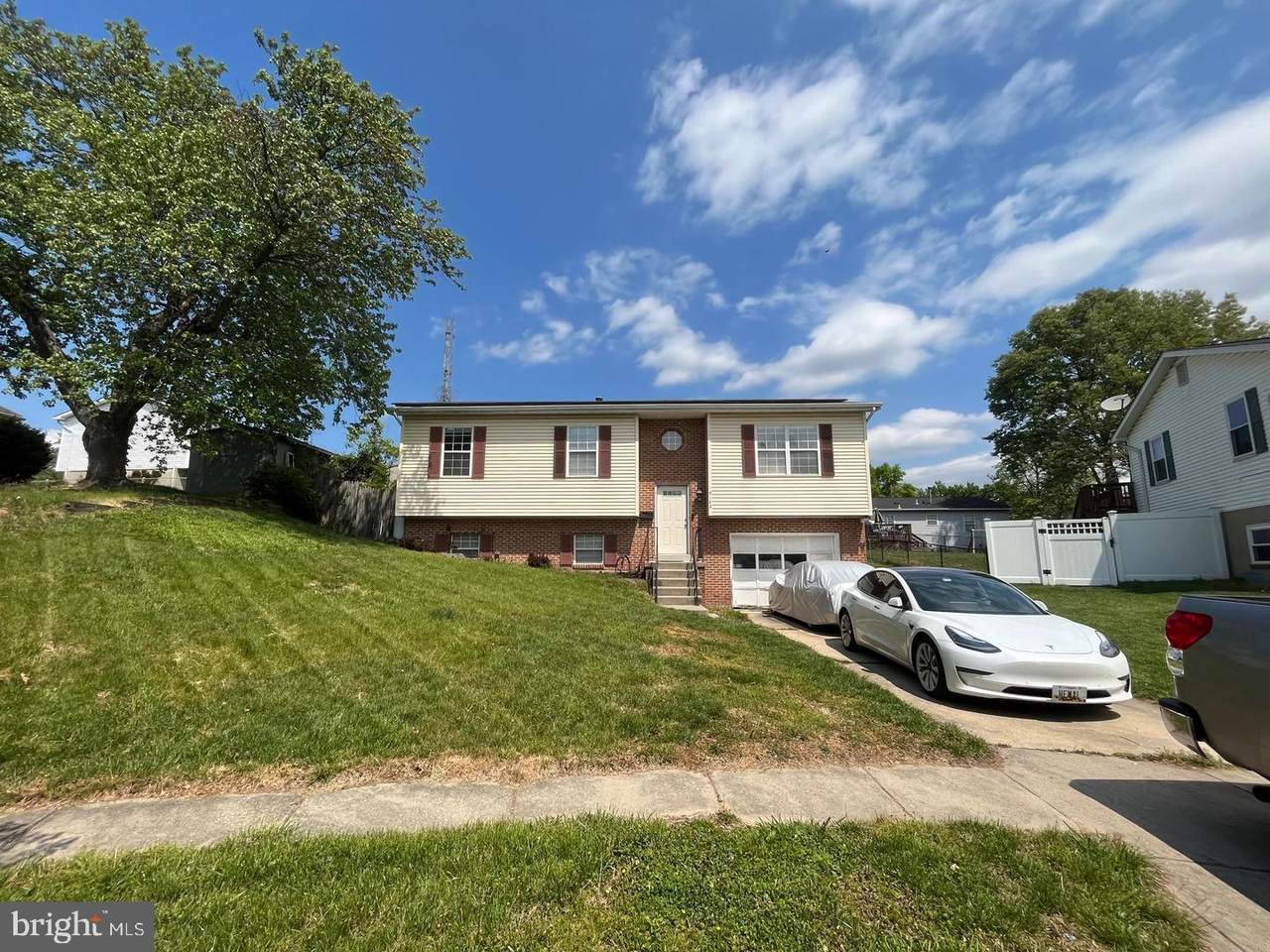5102 Nantucket Road - Photo 1