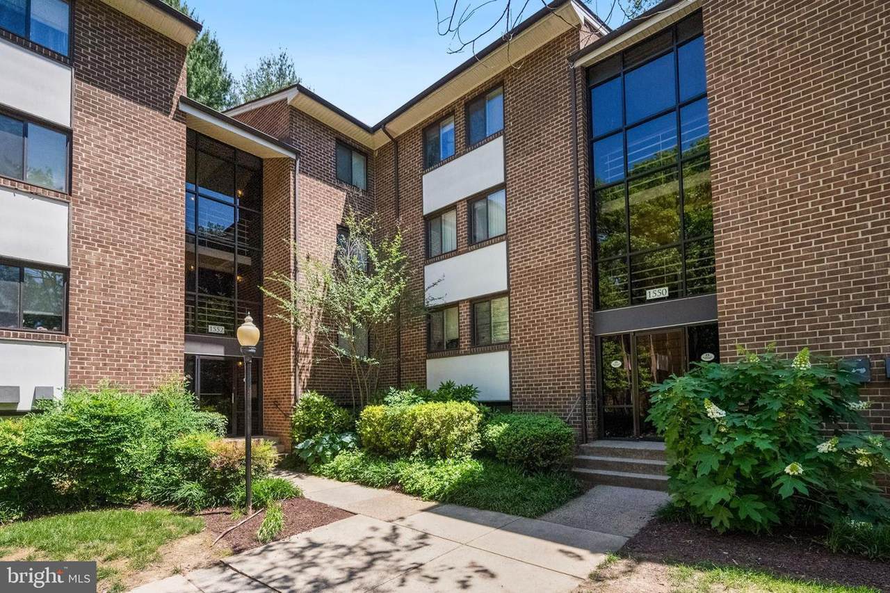 1550-22B Northgate Square - Photo 1