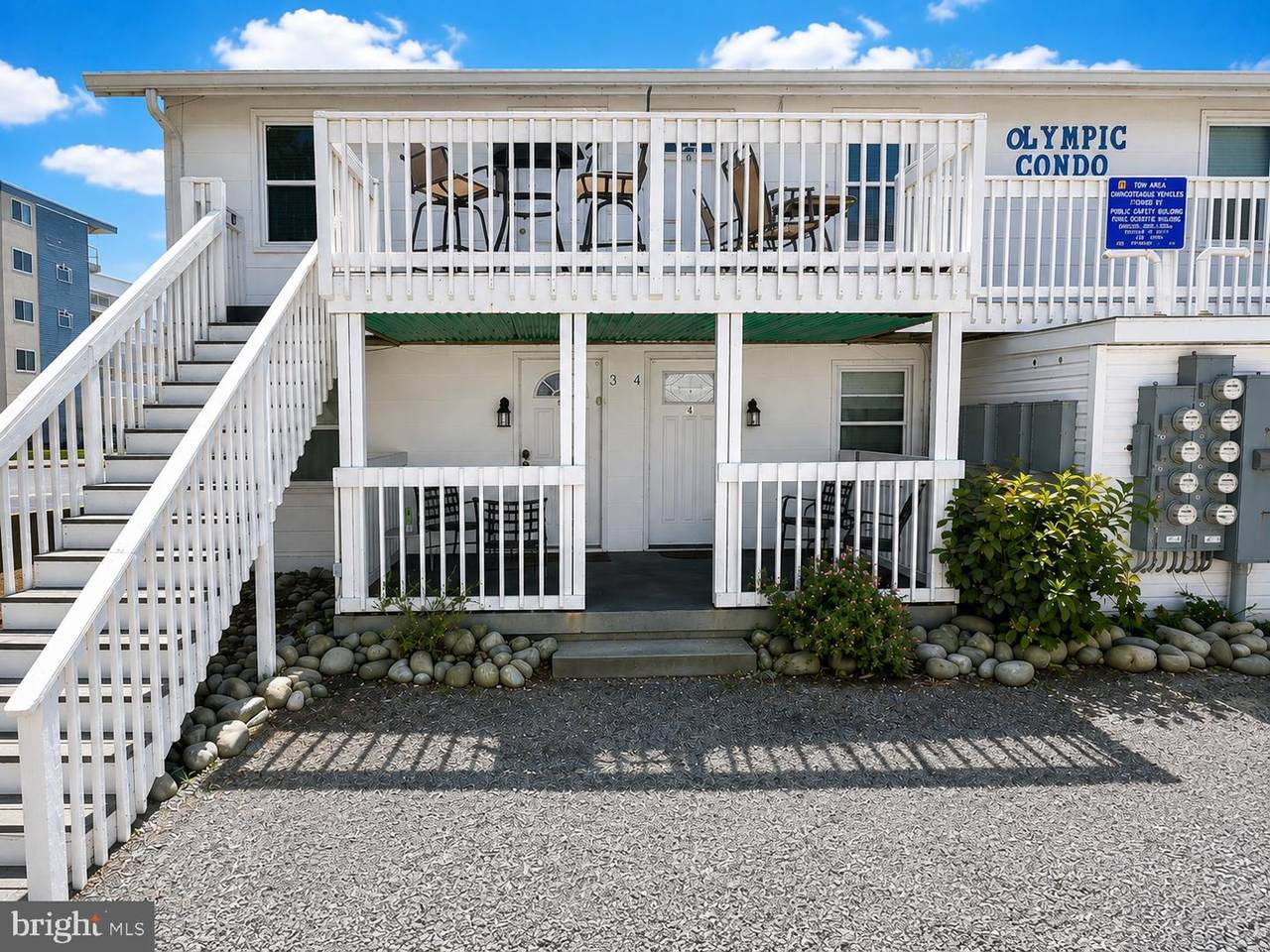 13 40TH Street - Photo 1