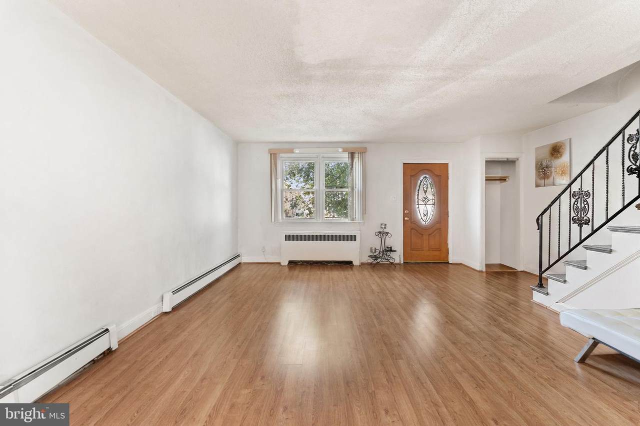 2038 69TH Street - Photo 1