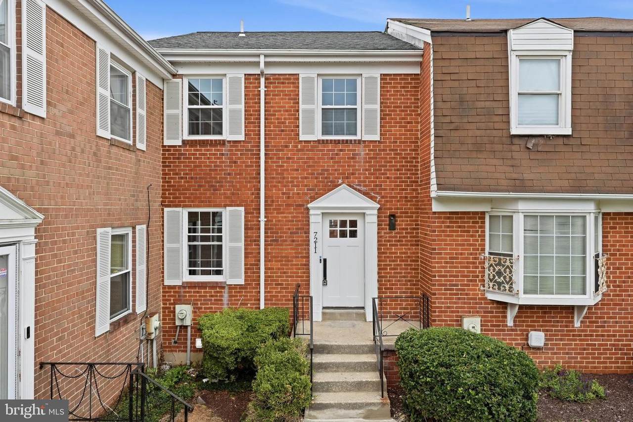 7211 Cross Street - Photo 1