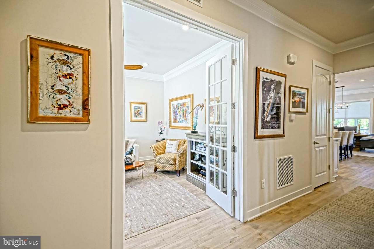 https://bt-photos.global.ssl.fastly.net/brightmls/1280_boomver_1_805308300006-2.jpg