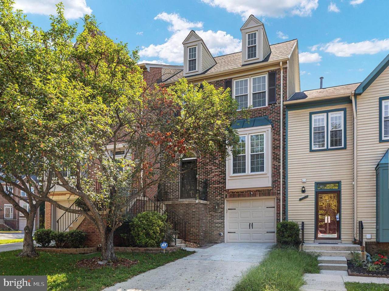 6431 English Ivy Court - Photo 1