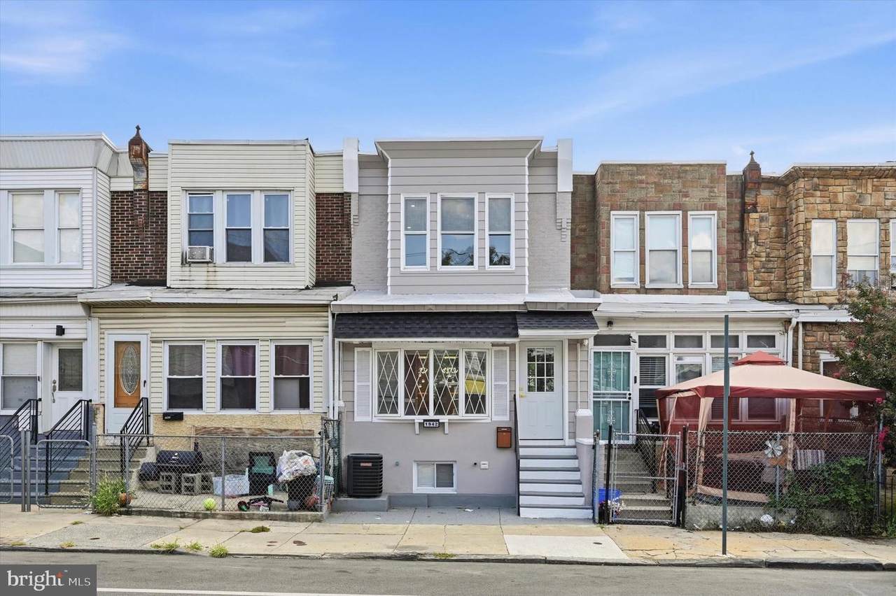 1942 56TH Street - Photo 1