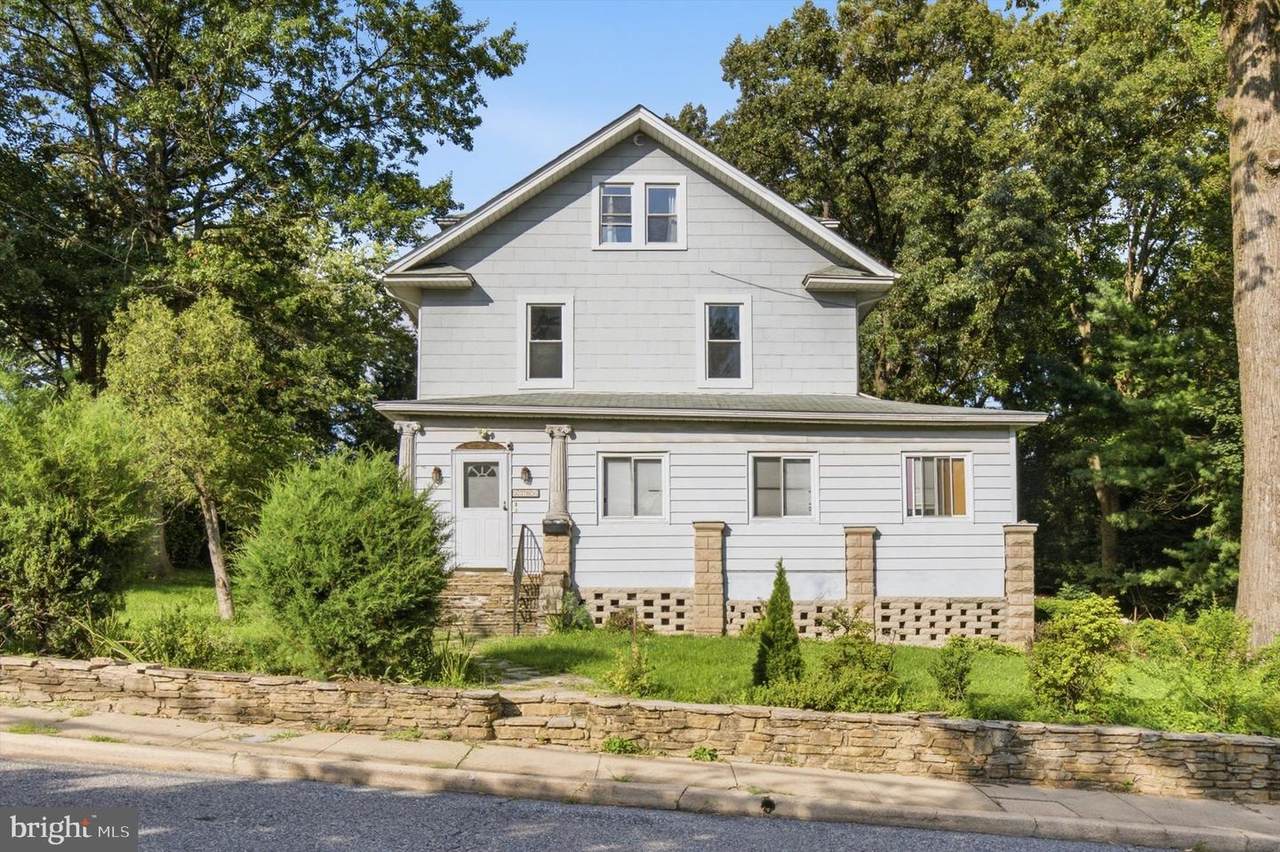 3706 White Avenue - Photo 1