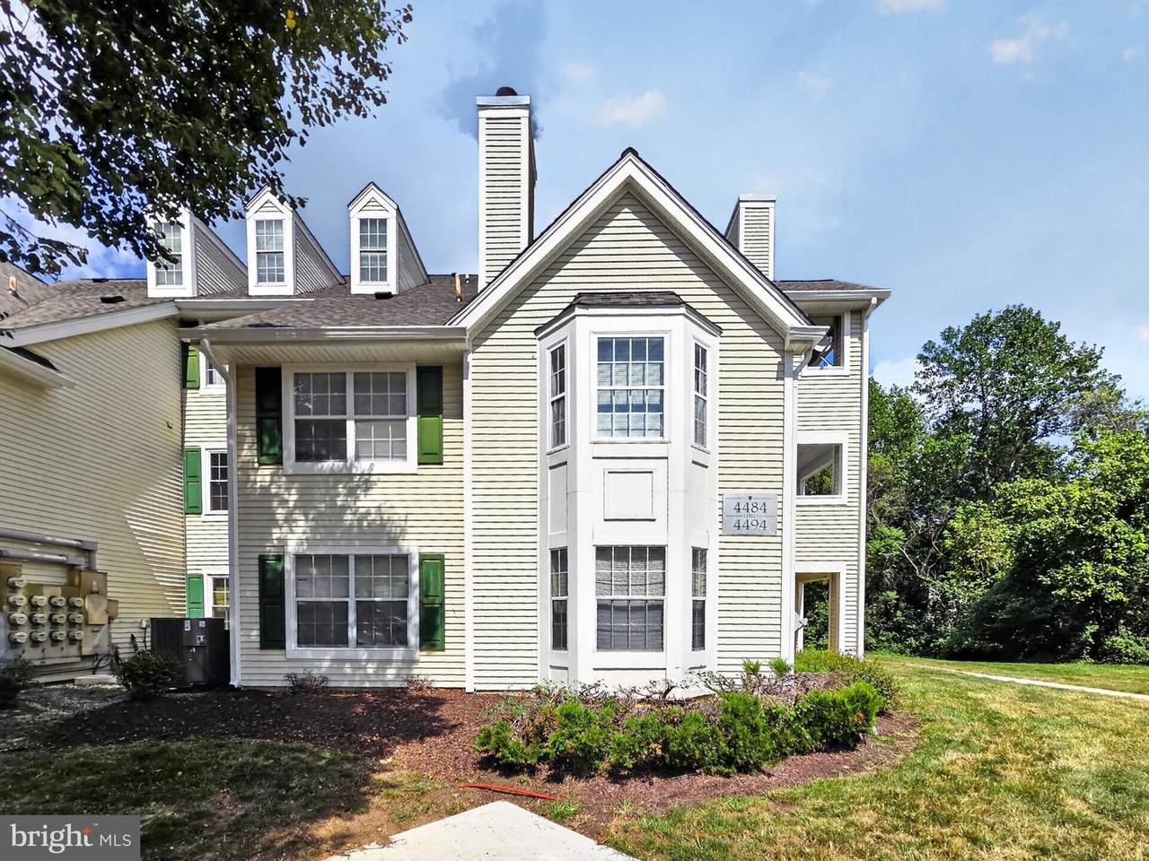 4482 Lord Loudoun Court - Photo 1