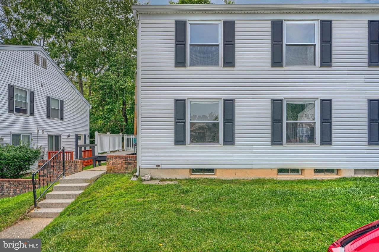 11 Brookshire Drive - Photo 1