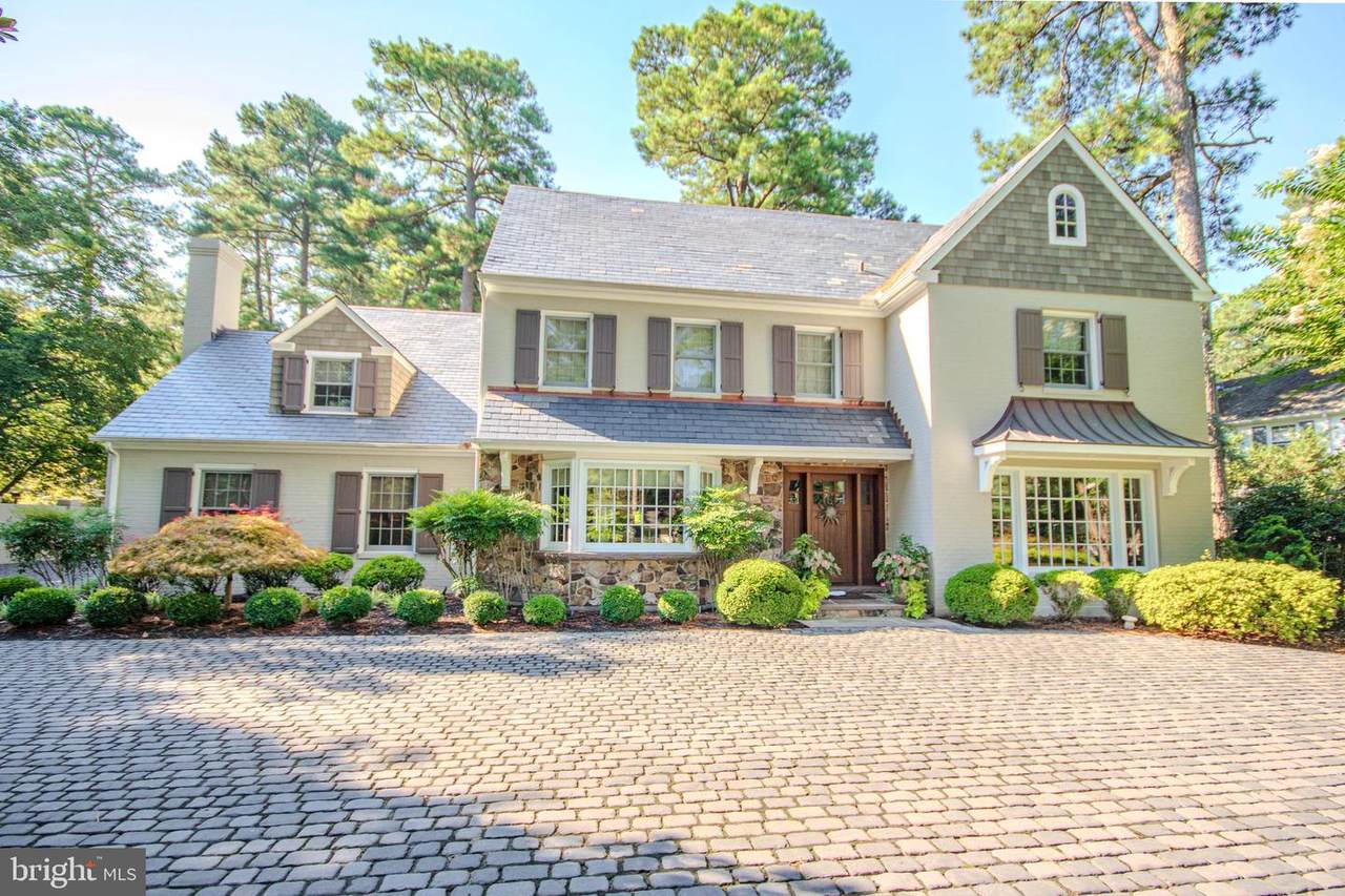 1031 Riverside Drive - Photo 1