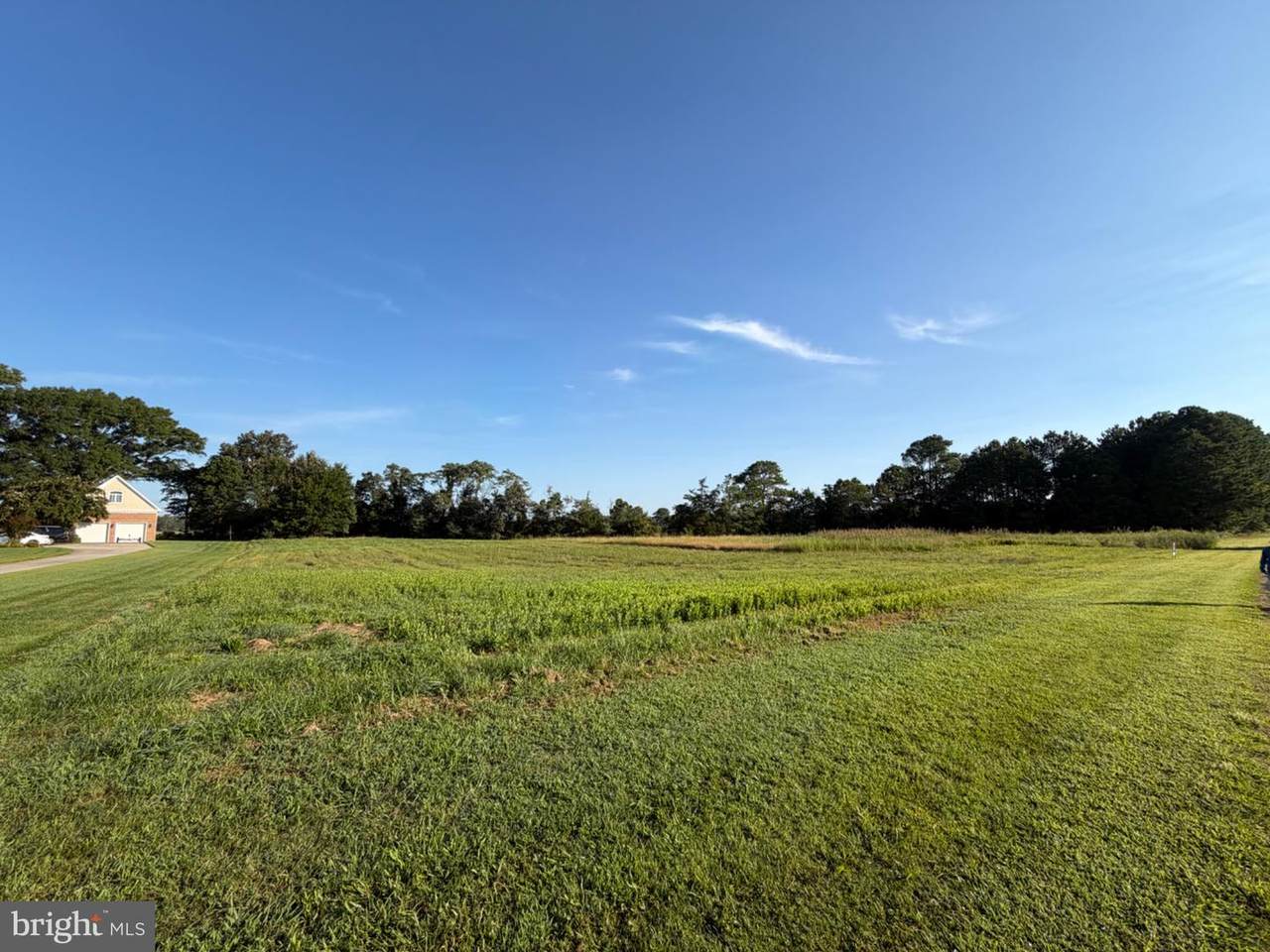 28224 Merlin Court - Photo 1