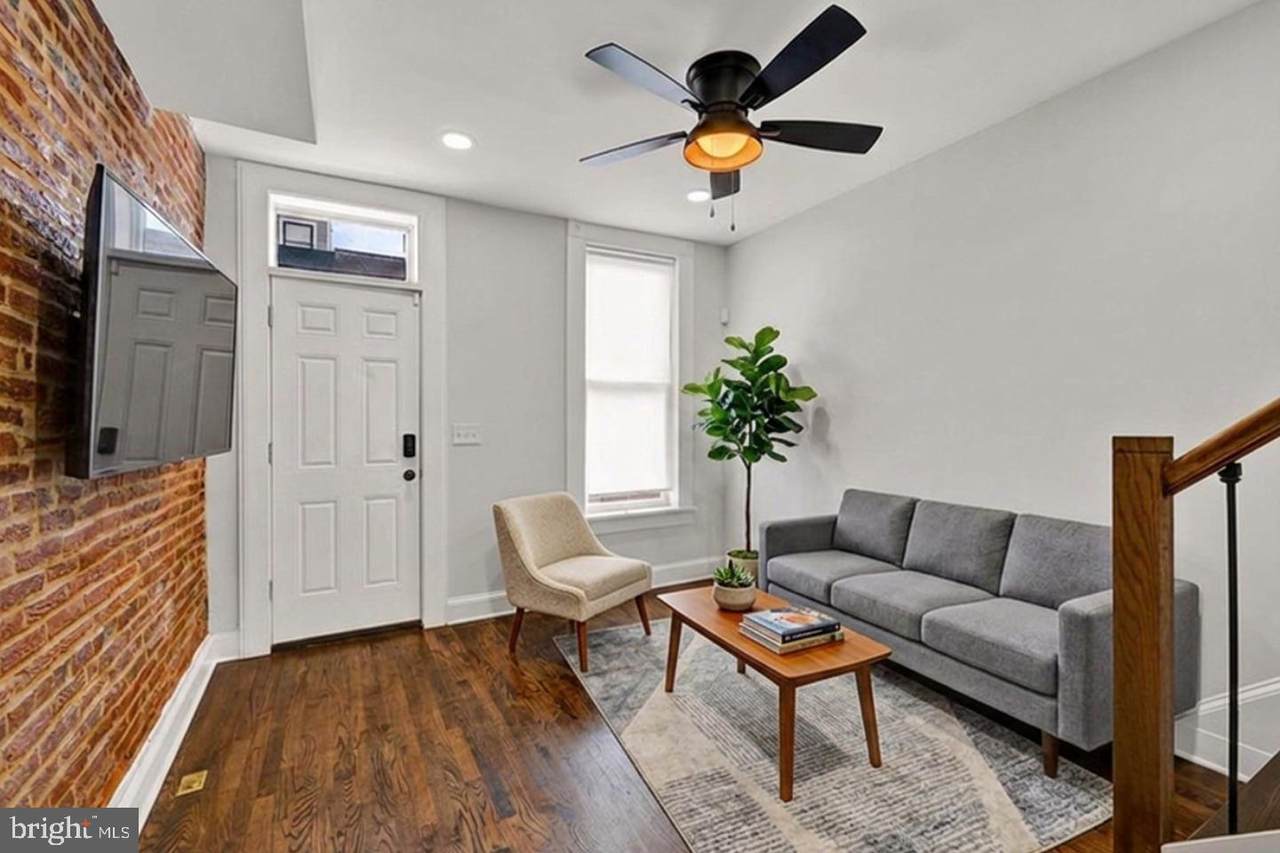 2 Barney Street - Photo 1