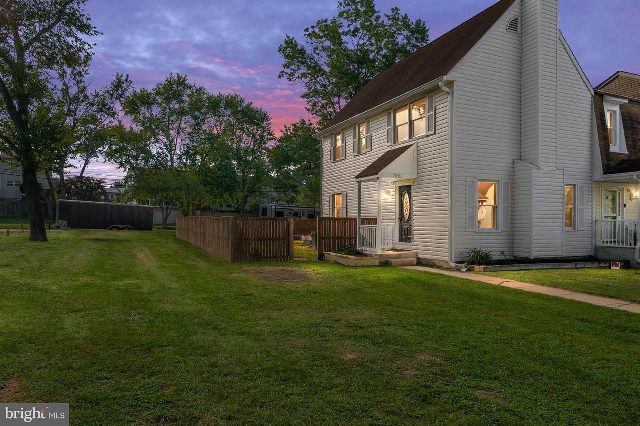 7651 Beth Noelle Court - Photo 1