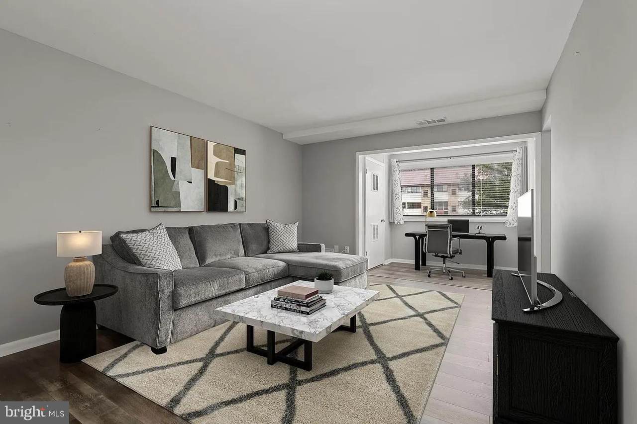 50 Bright Oaks Drive - Photo 1