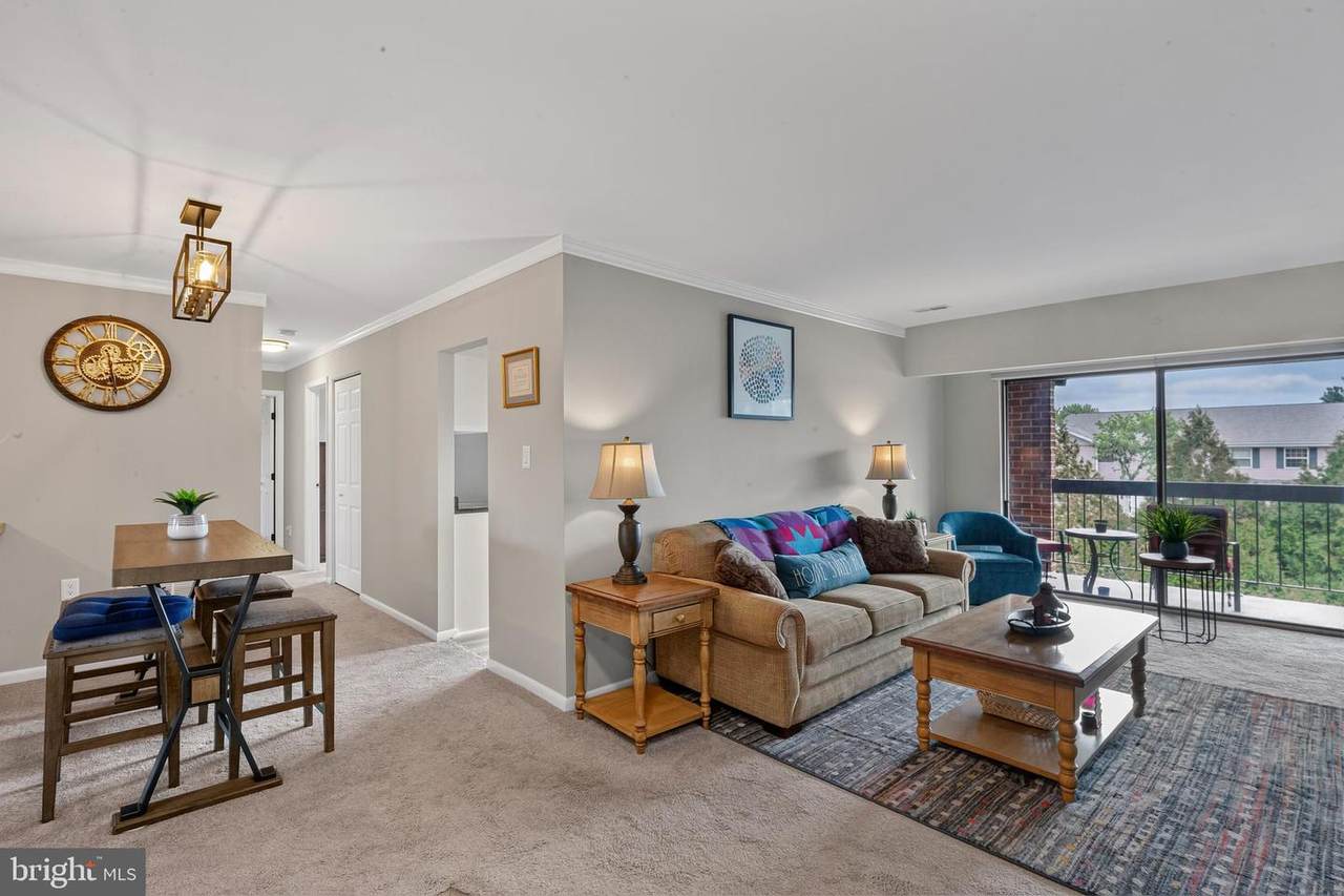 8 Juliet Lane - Photo 1