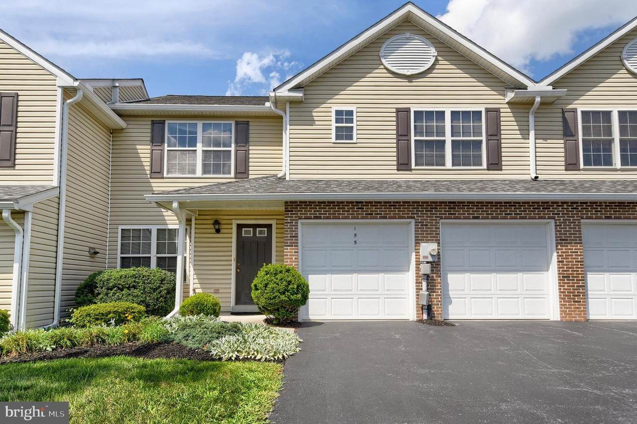 155 Peregrine Lane - Photo 1
