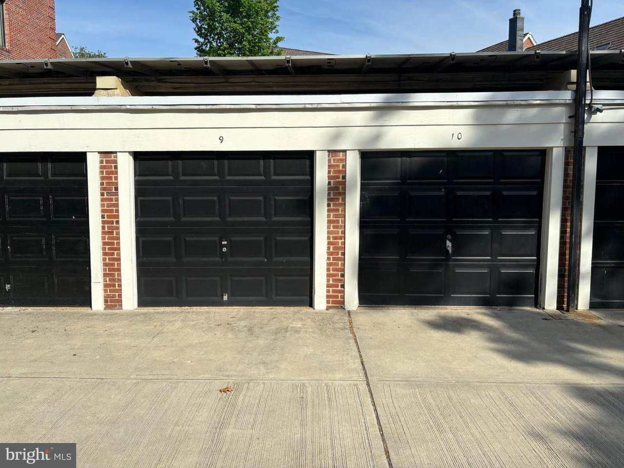 3822 V Street - Photo 1