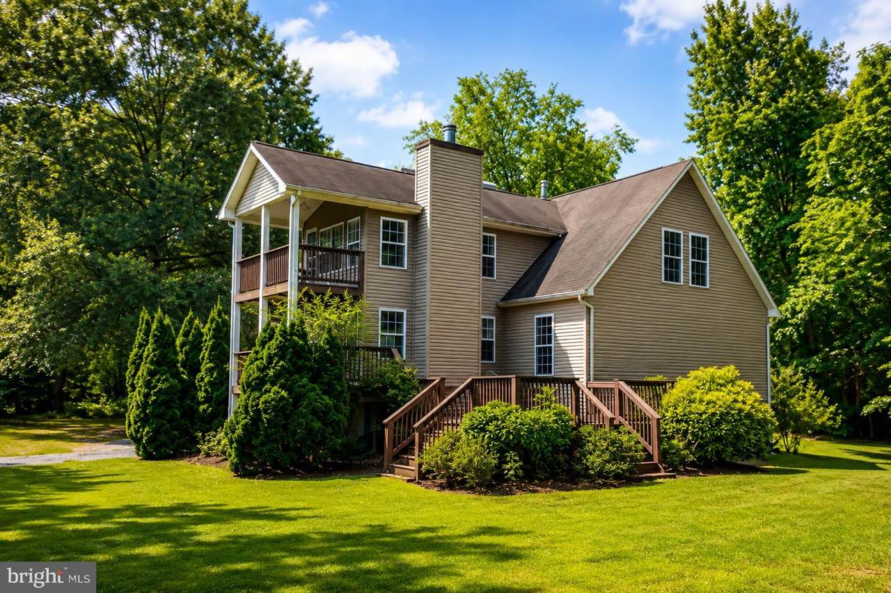 622 Spaniard Neck Road - Photo 1