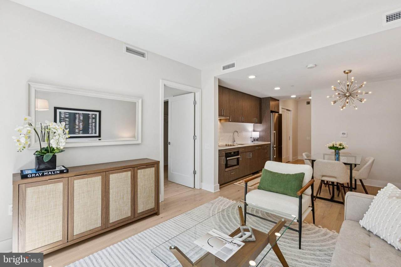 1211 Van Street - Photo 1