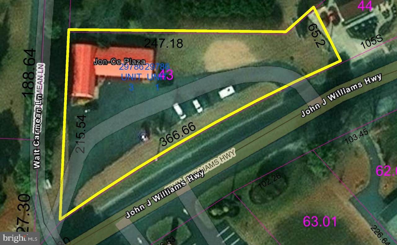 29786 John J Williams Highway - Photo 1