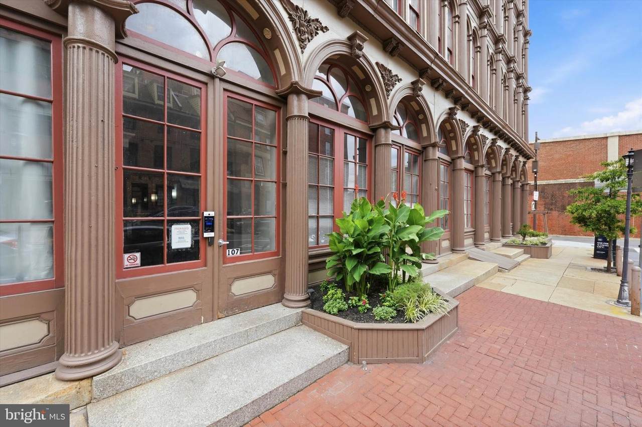 101-11 Arch Street - Photo 1