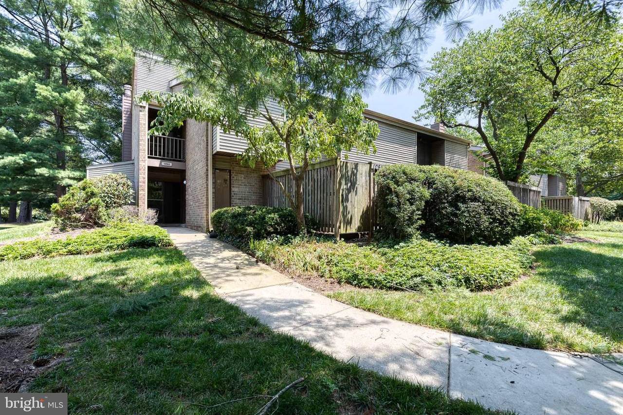 10564 Cross Fox Lane - Photo 1