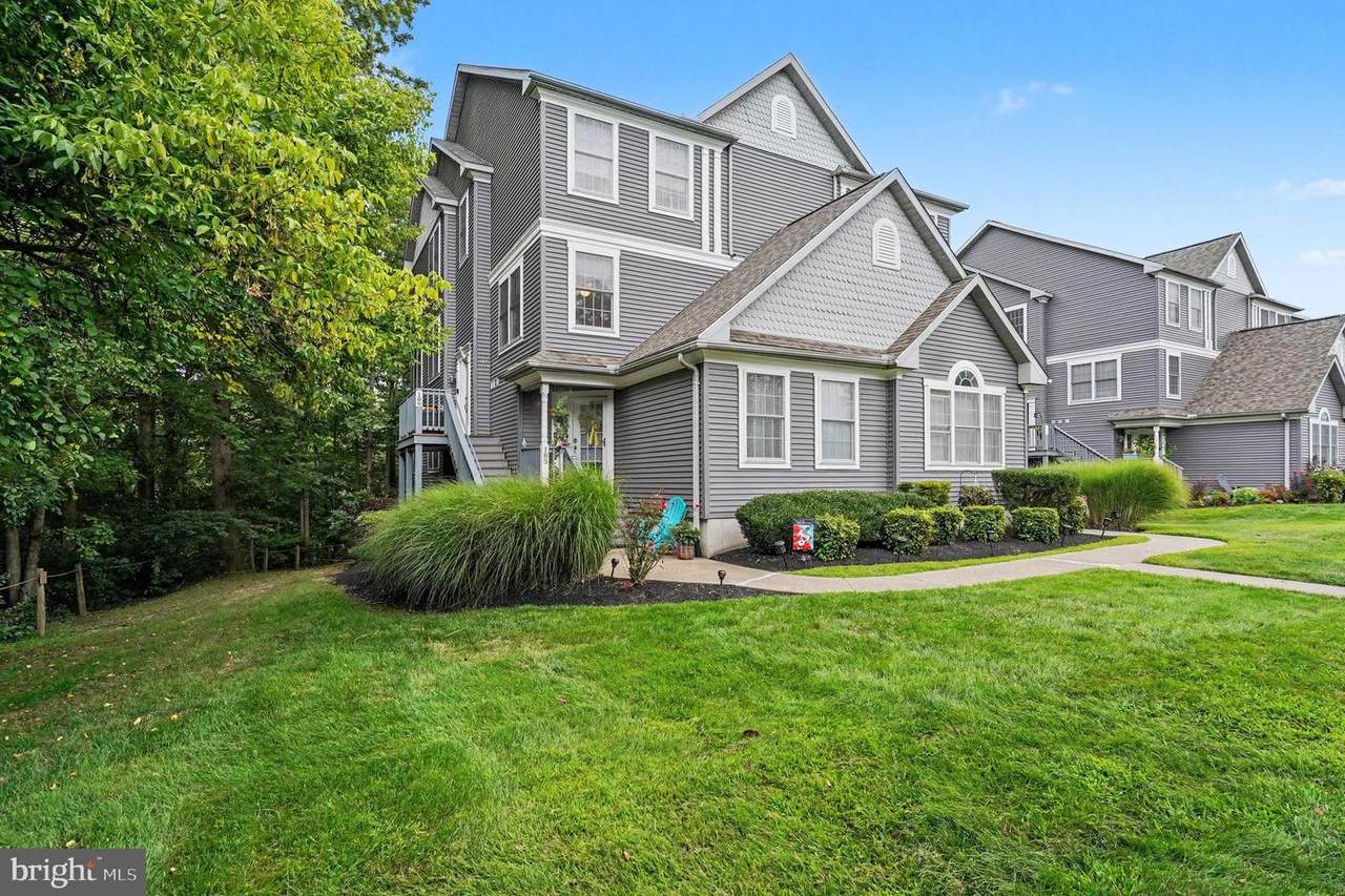 189 Isle Drive - Photo 1
