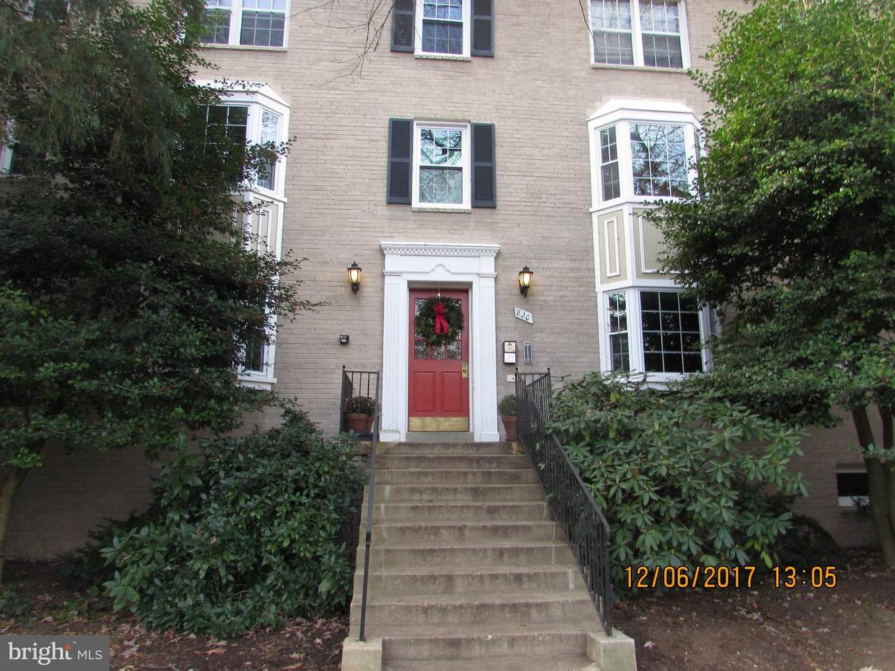 808 Arlington Mill Drive - Photo 1