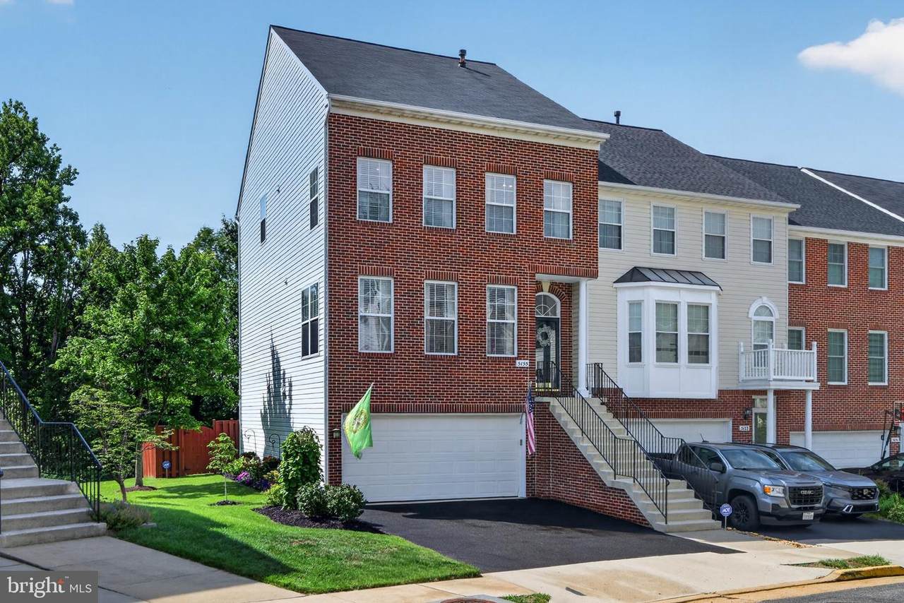 5155 Ballycastle Cir Circle - Photo 1