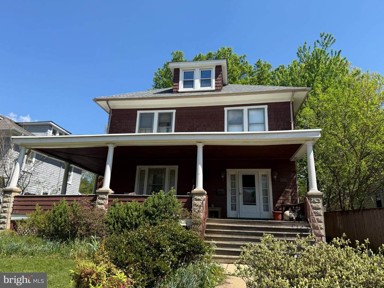 3200 Batavia Avenue - Photo 1
